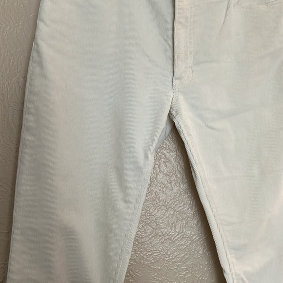 Pants - Picture 2 of 7